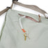 Hellolulu Reese Daily Duo Shoulder Bag